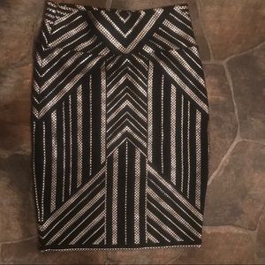 Lularoe Cassie